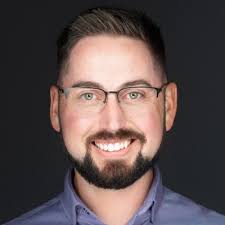 How I can cope with less at work