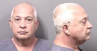 Citrus County Mugshots Jan. 26, 2018