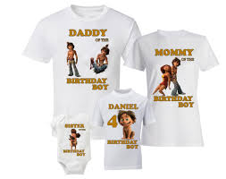 I hope your birthday is filled. 140 Birthday Family T Shirts Ideas Shirts Trending Outfits Family Shirts