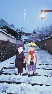 Click a thumb to load the full version. Naruto And Hinata For Mobile Wallpapers Wallpaper Cave
