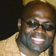 Artist: Richie Stephens