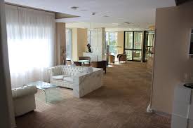 View deals for best western hotel piccadilly, including fully refundable rates with free cancellation. Best Western Hotel Piccadilly Rome Updated 2021 Prices
