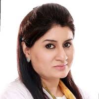 50+ "Dr Afifa" profiles