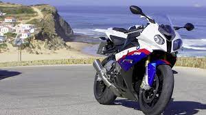 Bmw S1000rr Hd Pictures Bmw S1000rr Bmw Bike Pic