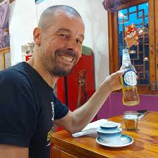 Wind Flower Snow Moon