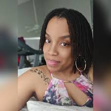 Sono solo il tuo umile BBW 😉