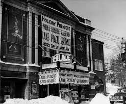Palace Theater 4 Jpg 1394 1151 Lake Placid Classic Movie Theaters Lake