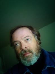 Worst Seasons in Notre Dame Football History