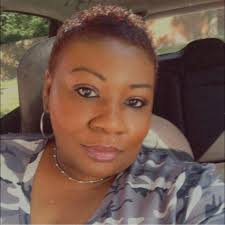 Tribute of love for Sis. Sylvia Campbell