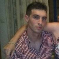 Sergio Vallejo (@sergiovallejo22)