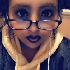 National Association for Police Officers