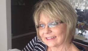 Profile for Linda Fredrickson