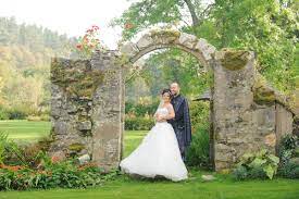 Check spelling or type a new query. Aswanley Wedding Venue Aberdeenshire Scotland