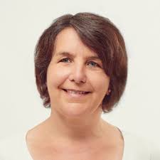 Mitarbeitende von Weltbild D2C Group