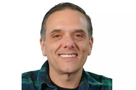 Meet Townsquare Media of the Hudson Valley's Content Creators