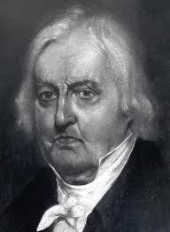 Turhand Kirtland (1755-1844)