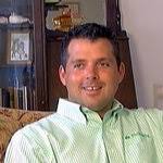 SEGMENT: FARM BUSINESS & FAMILY BACKGROUND