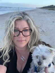 Hair & Beauty Bar by Sacred Skin Co.