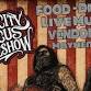 Dead City Circus Side Show + More