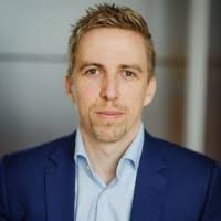 600+ "Fred __" profiles