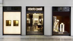 Die daten wurden vom unternehmen geprüft. Russische Bank Vtb Sagt Njet Zu Modehaus Cavalli Kurier At