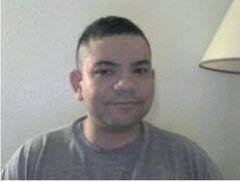 JAMES WAFER Obituary (1926