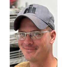 Staff Farmers Equipment Inc.