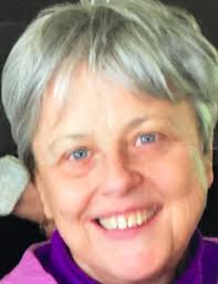 Obituary information for Kathryn Coffin