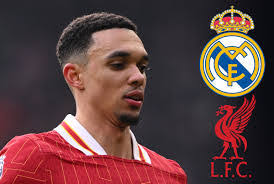 Justin Dole's Instagram, Twitter & Facebook