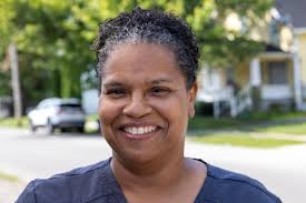 Passing Down Prosperity Via Home Ownership