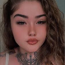 Looking for a good nail salon in or near Yreka would love some  recommendations!