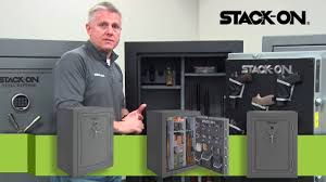 Check spelling or type a new query. Stack On Gun Safe Total Defense Safes Series Learn More About Stack On Gun Safes Series Hd 1280x Youtube