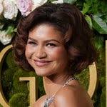 Megan Wiesen To Wed in Fall