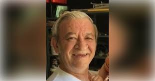 Obituary information for Carol Davie Stancil