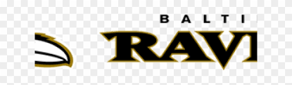If you're conducting any type of branding campaign at your business, a good way to reinforce your company identity is with a custom logo mat to cover and protect the floor of your business. Baltimore Ravens Png Transparent Images Baltimore Ravens Png Download 640x480 1245558 Pngfind