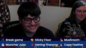 Efrain castillo (@efrain.castillo776)