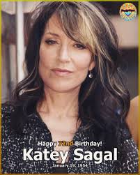 So Many ppl are committing their lives to acting in a wonderful way like my  Mom did for me and making sure I made it and all of our family