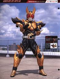 仮面ライダークウガ ライジングアルティメット デアゴスティーニ 週刊 仮面ライダー オフィシャルパーフェクトファイル vol 168 https order mandarake co jp order detailpage i kamen rider decade kamen rider rider