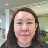 Norine Erica Email & Phone Number