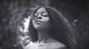 Thirteen Doorways Trailer—Ruby