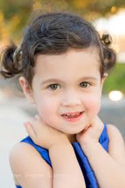 Love, Laughter & Photos