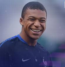 We will never sell him, and he will never leave for free. psg recently tied down neymar to a new contract, lasting until 2025. Kylian Mbappe Height Weight Age Family Affairs Biography More Starsunfolded