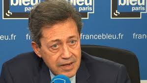 Les "daronnes" de Villeneuve-Saint-Georges