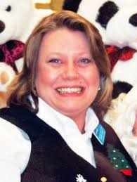 BRENDA WATKINS Obituary (1961