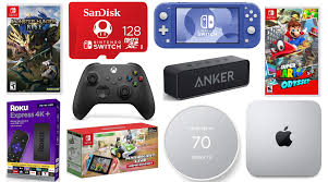 Browse our vast selection of . Gamestop S Latest Sale Discounts Several Nintendo Switch And Ps5 Games Ars Technica