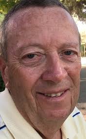 Jerry Glenn York Obituary