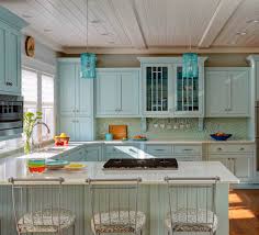 You now have access to our years of experience, commitment to service and discounted quality cabinets to help achieve the kitchen of your dreams! Distressing Showplace Cabinetry