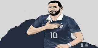 Марсело карим бензема реал криштиану роналду футбол спорт. Skachat Karim Benzema Hd Wallpapers Na Kompyuter Pk Windows Besplatno 6 0