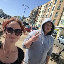 During the consultation, the panel were told that spending 3+hours walking  to and from Greenmount would be an employment barrier for working parents  and those wishing to return to work once their