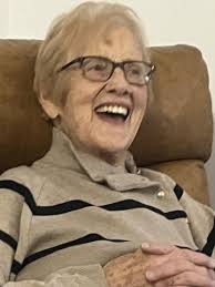 Décès de Luce Cabana Bélanger